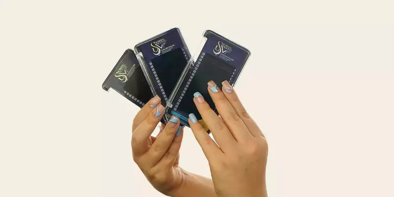 نمونه کار عکاسی سجاد راستکردار