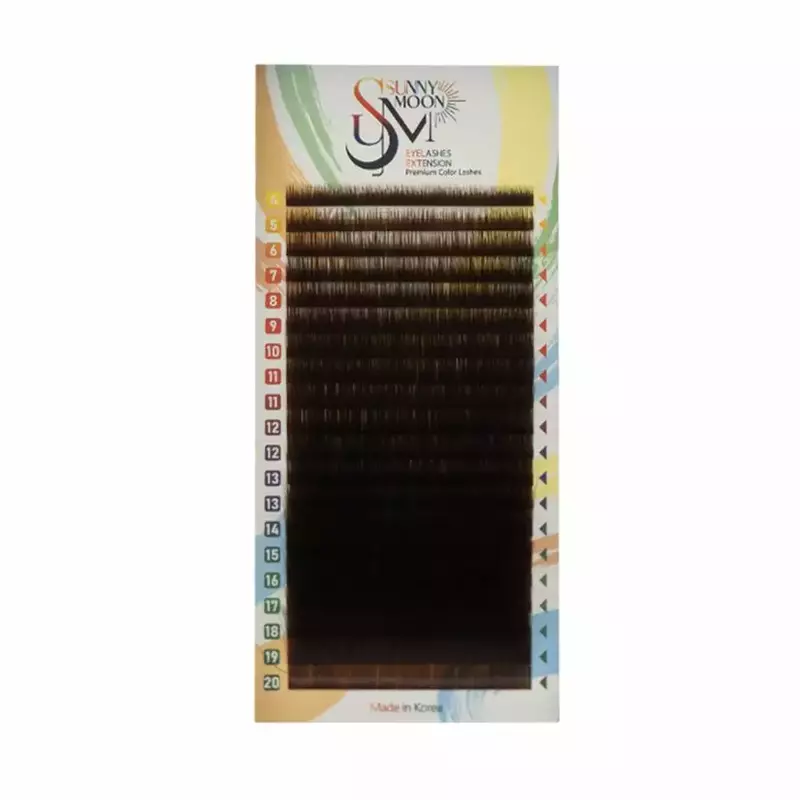 نمونه کار عکاسی سجاد راستکردار