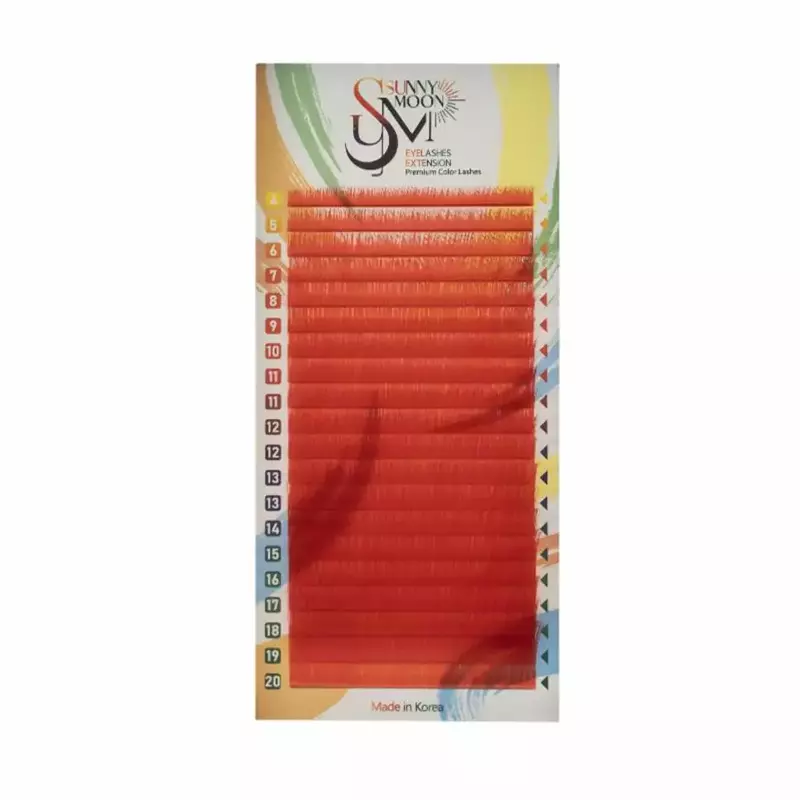 نمونه کار عکاسی سجاد راستکردار
