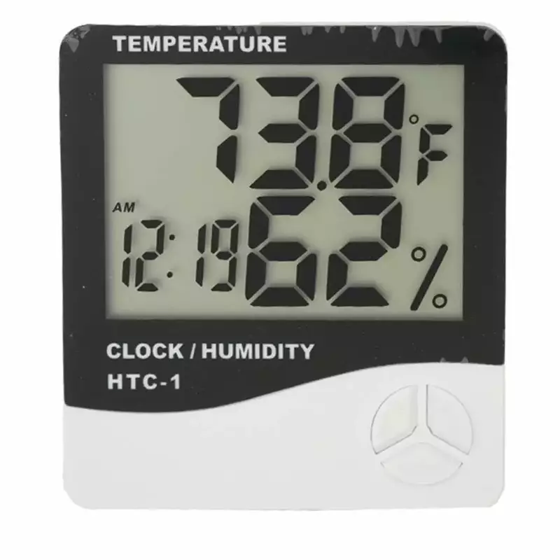 نمونه کار عکاسی سجاد راستکردار