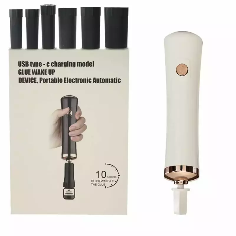 نمونه کار عکاسی سجاد راستکردار