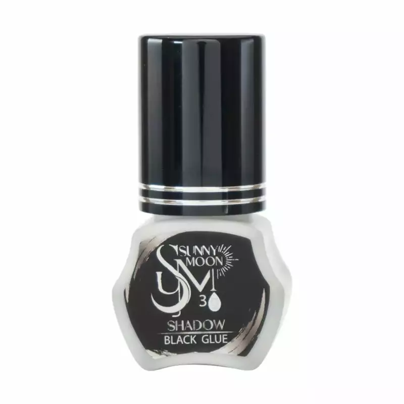 نمونه کار عکاسی سجاد راستکردار