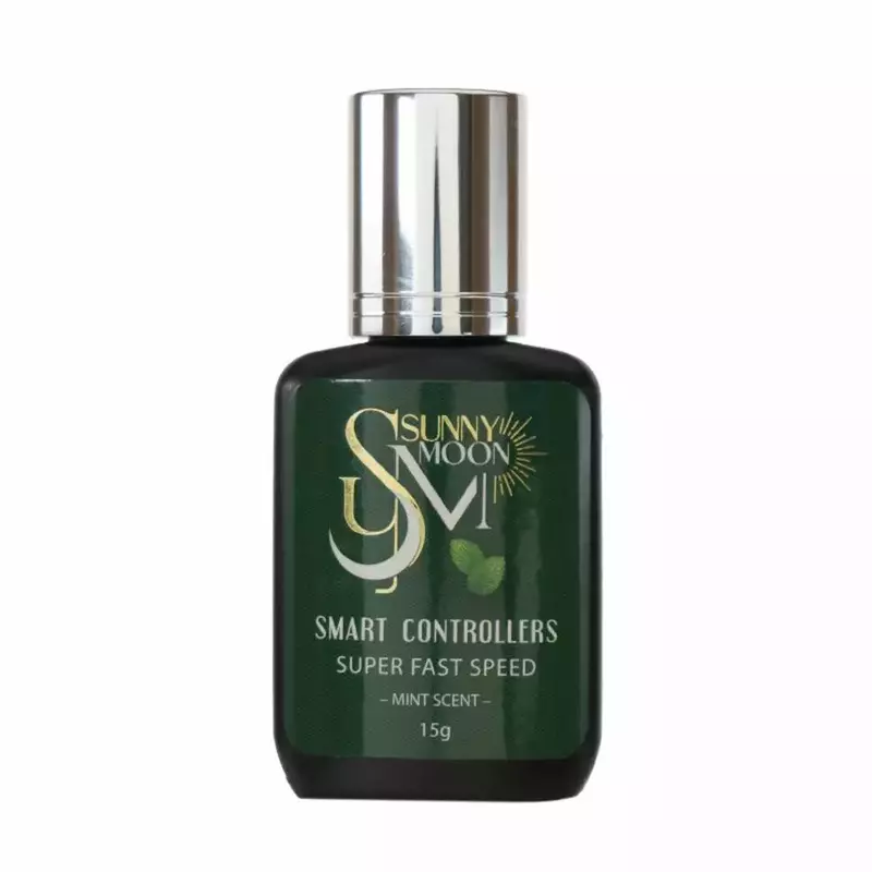 نمونه کار عکاسی سجاد راستکردار