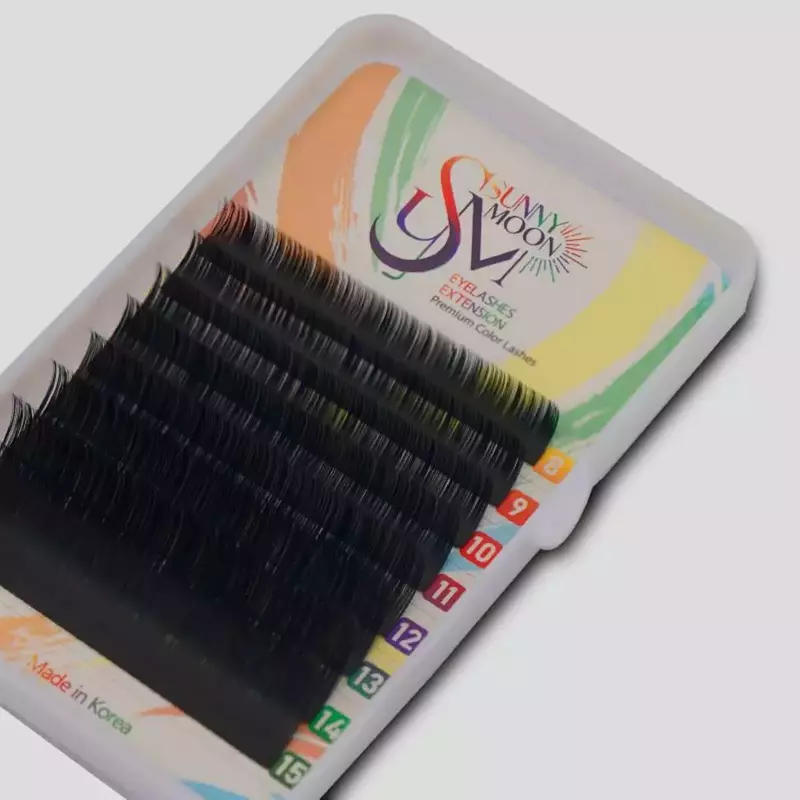 نمونه کار عکاسی سجاد راستکردار