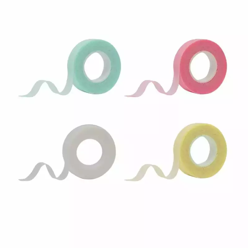 نمونه کار عکاسی سجاد راستکردار