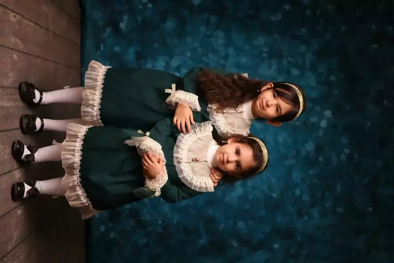 نمونه کار عکاسی سجاد راستکردار