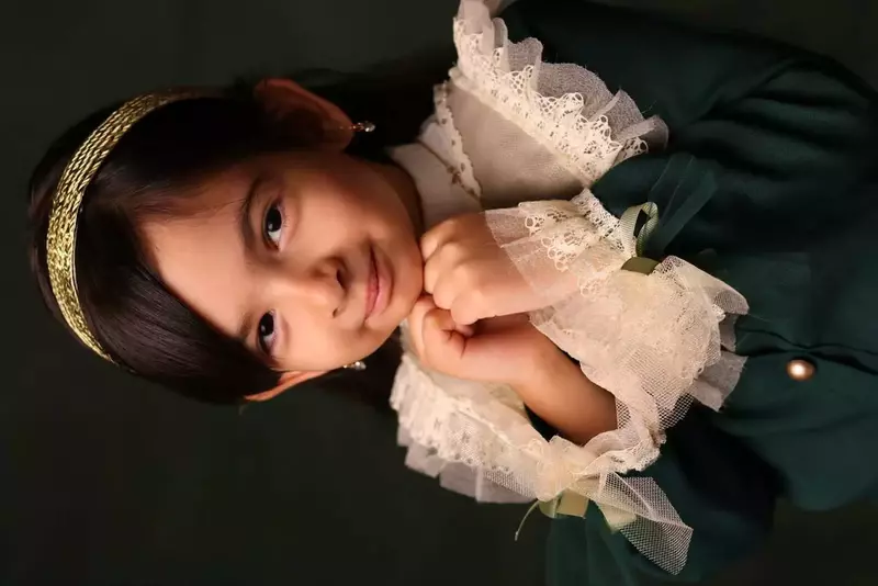 نمونه کار عکاسی سجاد راستکردار