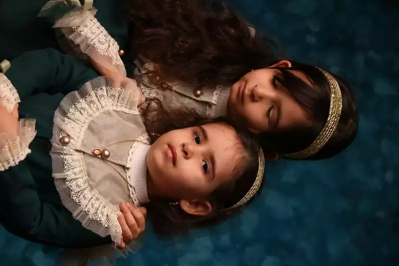 نمونه کار عکاسی سجاد راستکردار