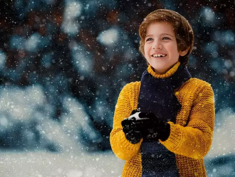 نمونه کار عکاسی سجاد راستکردار