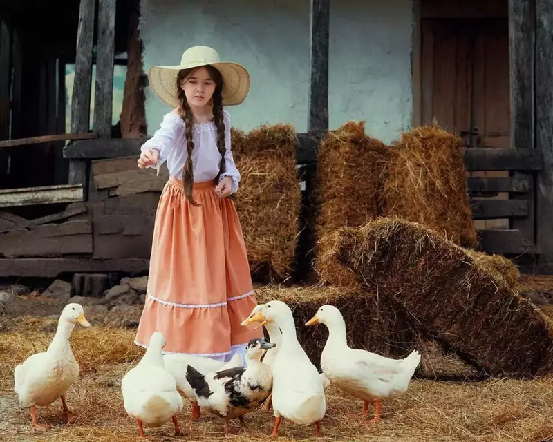 نمونه کار عکاسی سجاد راستکردار