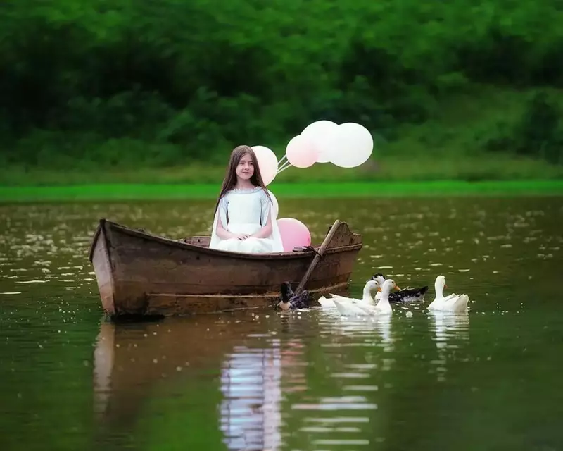 نمونه کار عکاسی سجاد راستکردار