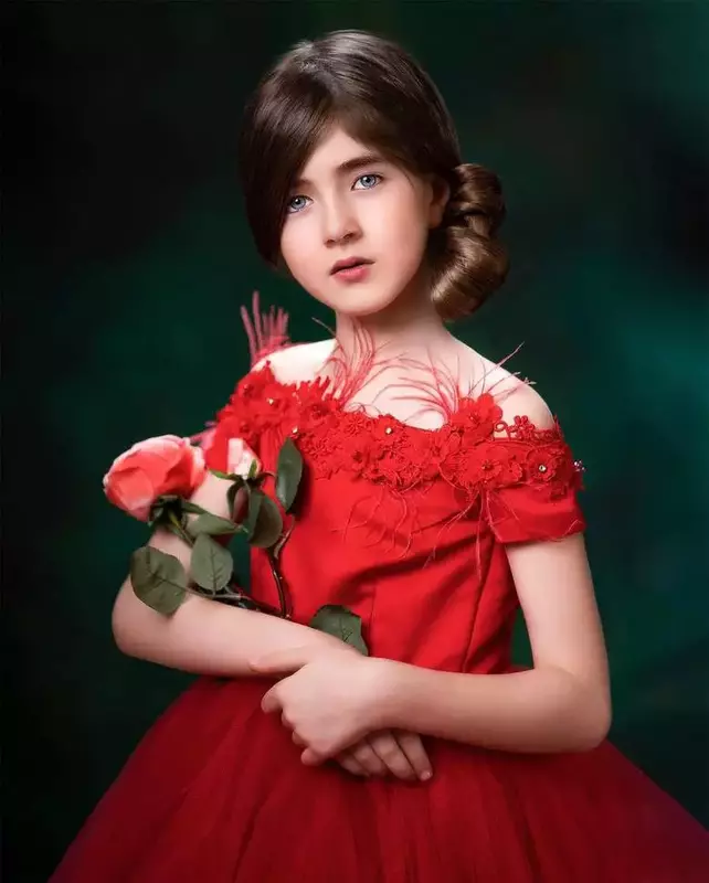 نمونه کار عکاسی سجاد راستکردار