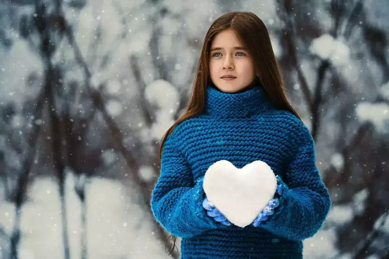 نمونه کار عکاسی سجاد راستکردار