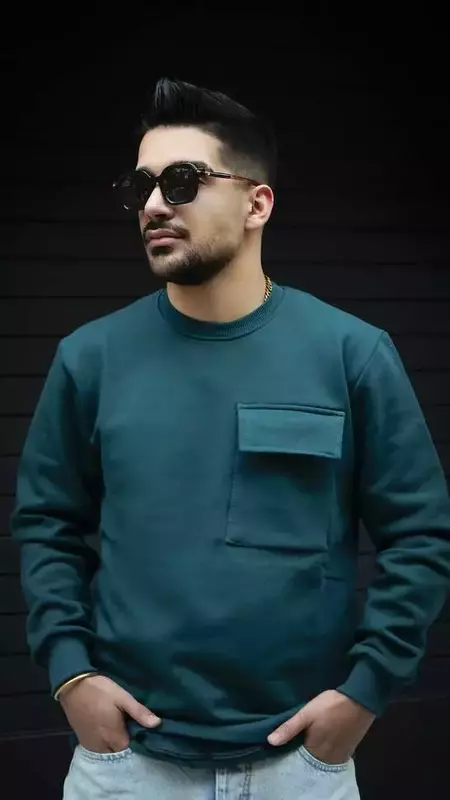 نمونه کار عکاسی سجاد راستکردار