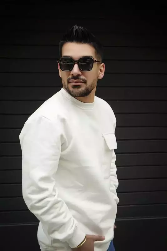 نمونه کار عکاسی سجاد راستکردار