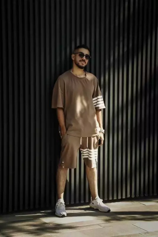 نمونه کار عکاسی سجاد راستکردار