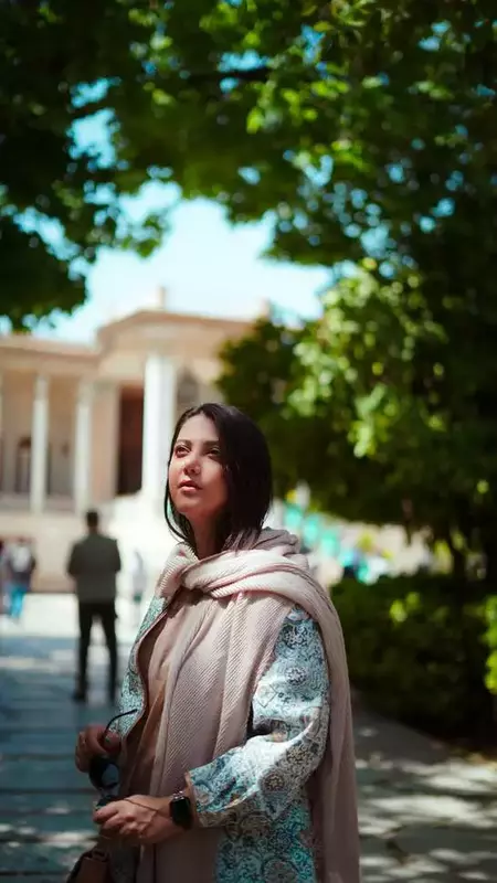 نمونه کار عکاسی سجاد راستکردار