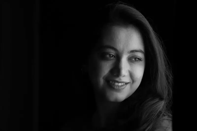 نمونه کار عکاسی سجاد راستکردار