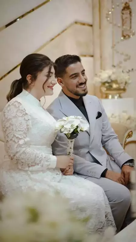 نمونه کار عکاسی سجاد راستکردار