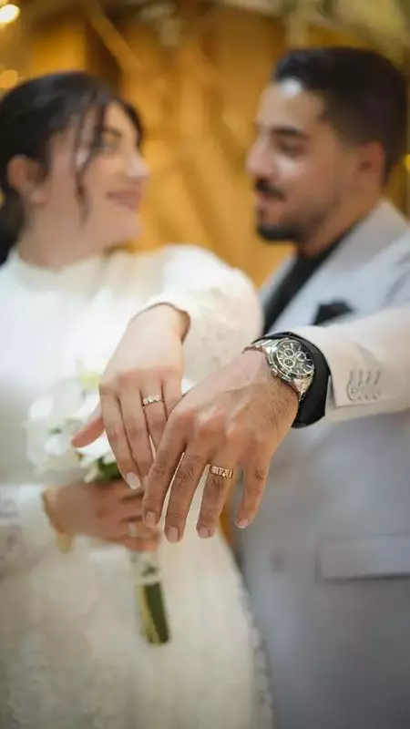 نمونه کار عکاسی سجاد راستکردار