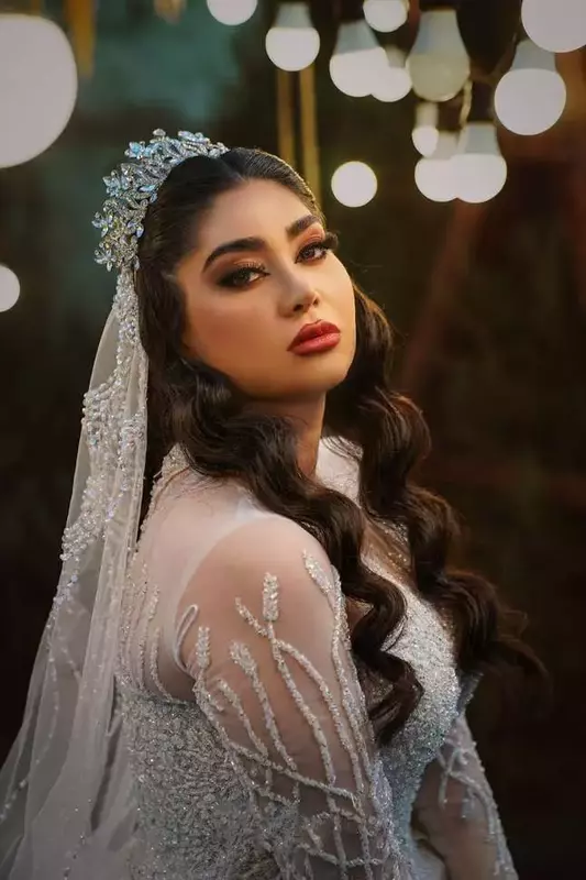 نمونه کار عکاسی سجاد راستکردار