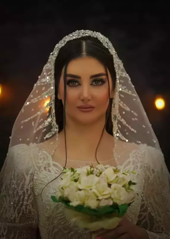 نمونه کار عکاسی سجاد راستکردار