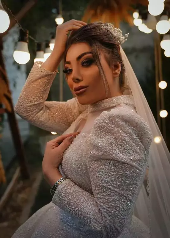 نمونه کار عکاسی سجاد راستکردار