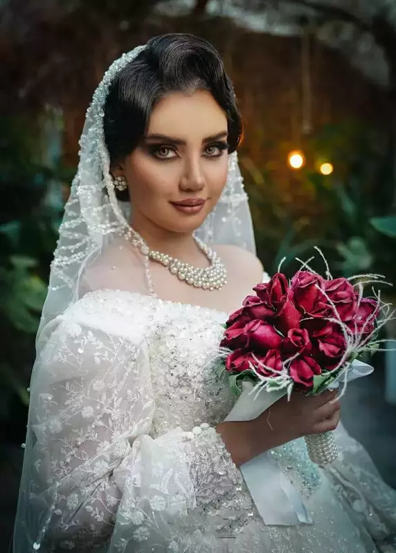 نمونه کار عکاسی سجاد راستکردار