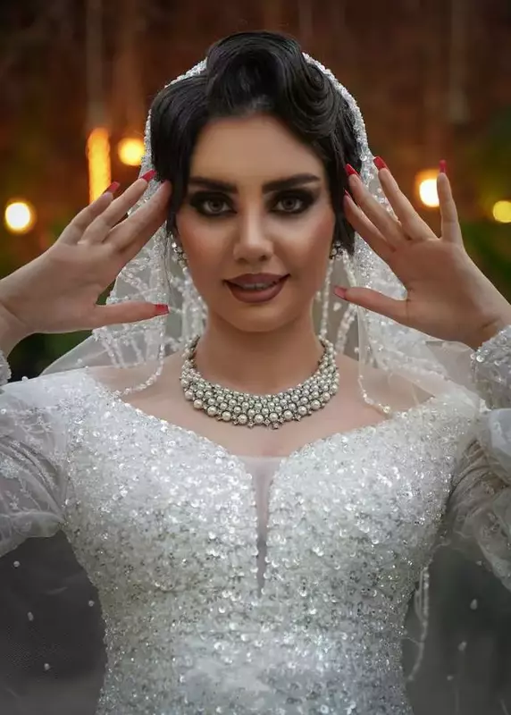 نمونه کار عکاسی سجاد راستکردار