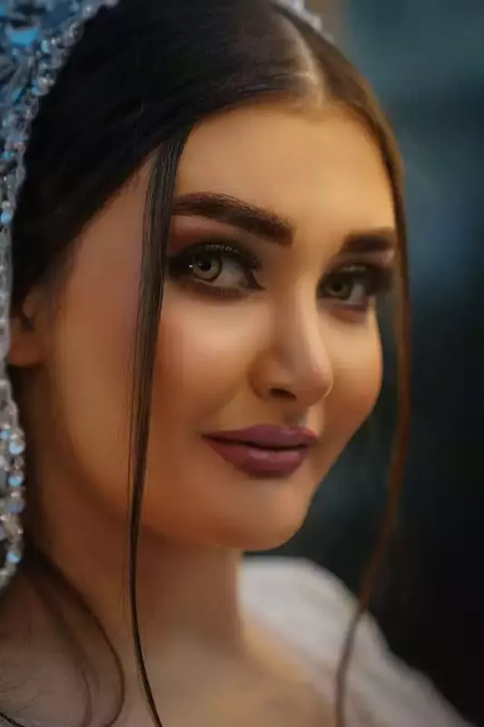 نمونه کار عکاسی سجاد راستکردار