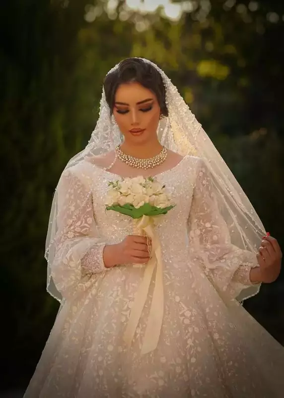 نمونه کار عکاسی سجاد راستکردار