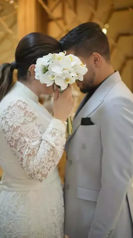 نمونه کار عکاسی سجاد راستکردار