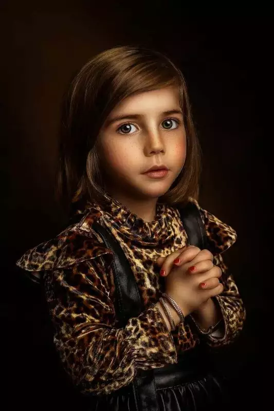 نمونه کار عکاسی سجاد راستکردار