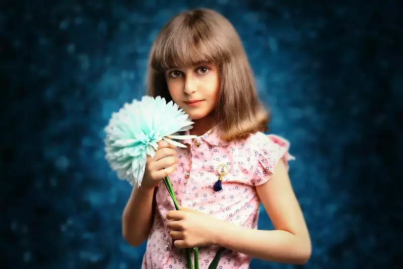 نمونه کار عکاسی سجاد راستکردار