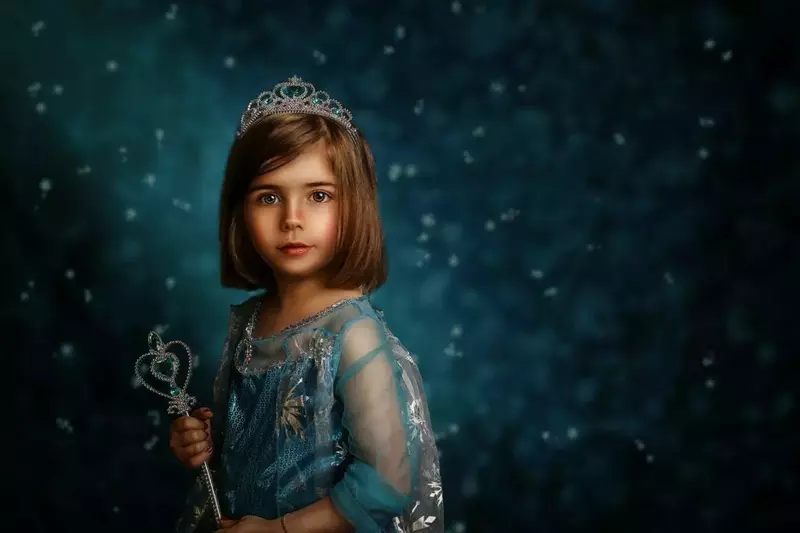 نمونه کار عکاسی سجاد راستکردار