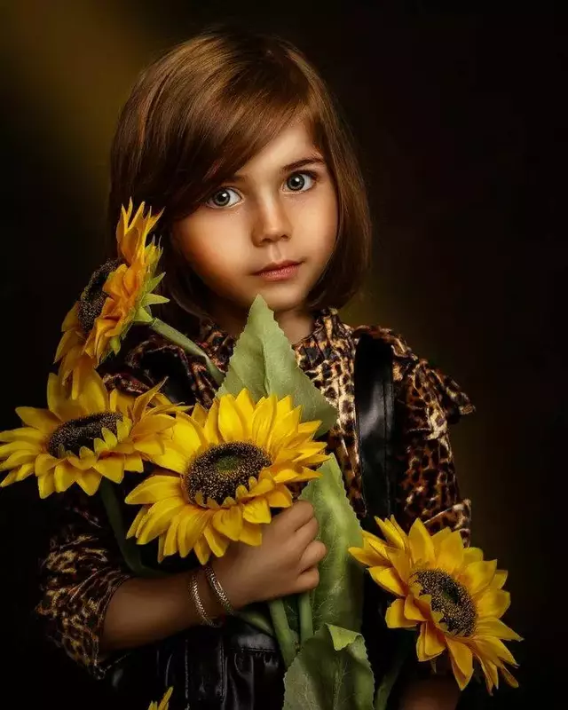 نمونه کار عکاسی سجاد راستکردار