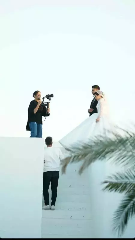 نمونه کار عکاسی سجاد راستکردار