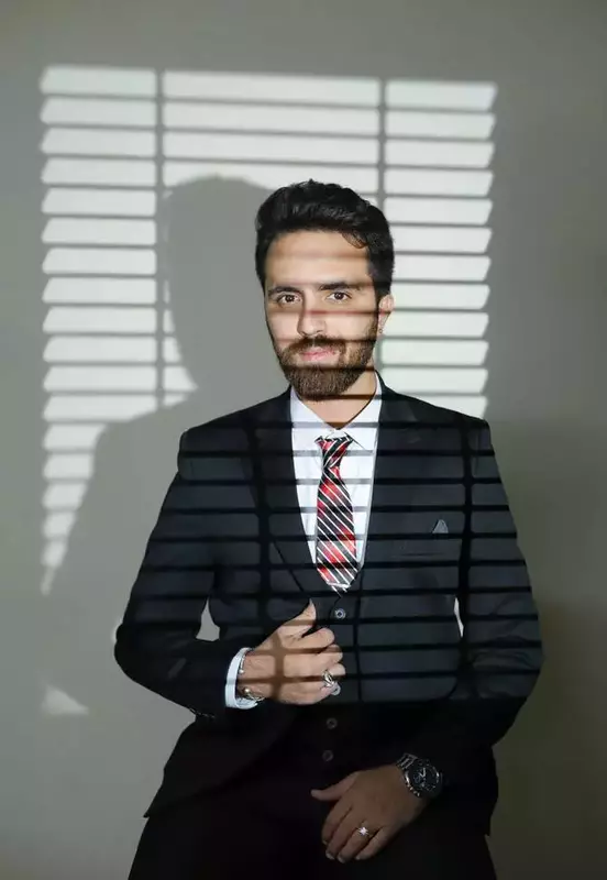 نمونه کار عکاسی تولد - مهمانی - دورهمی توسط اشراقی که در تاریخ 1404-07-04 ** جمعه  **  ساعت 08:30PM بارگذاری شده است.