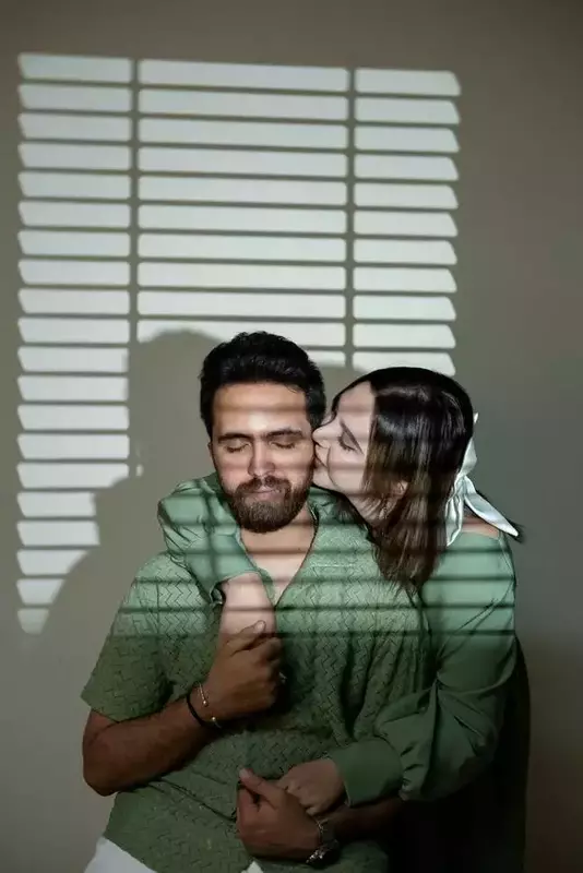نمونه کار عکاسی تولد - مهمانی - دورهمی توسط اشراقی که در تاریخ 1404-07-04 ** جمعه  **  ساعت 08:34PM بارگذاری شده است.