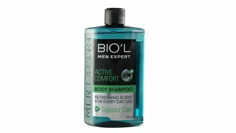 نمونه کار از سجاد راستکردار