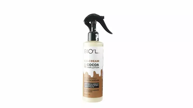 نمونه کار از سجاد راستکردار