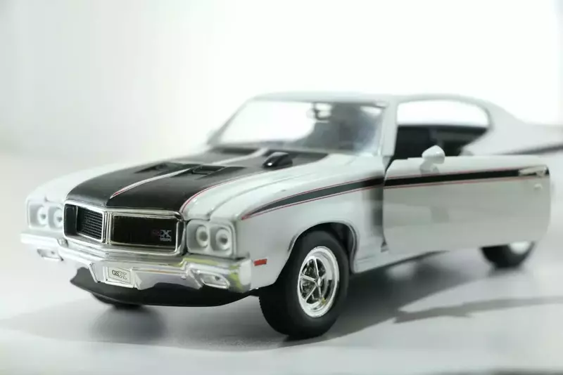 نمونه کار از سجاد راستکردار