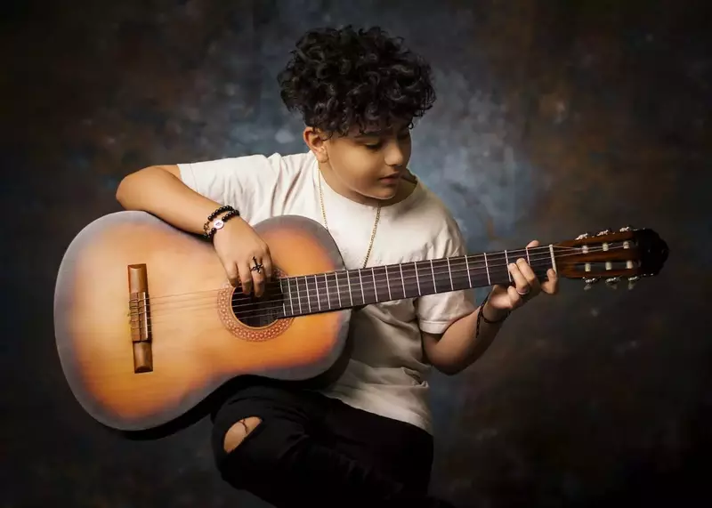 نمونه کار عکاسی سجاد راستکردار