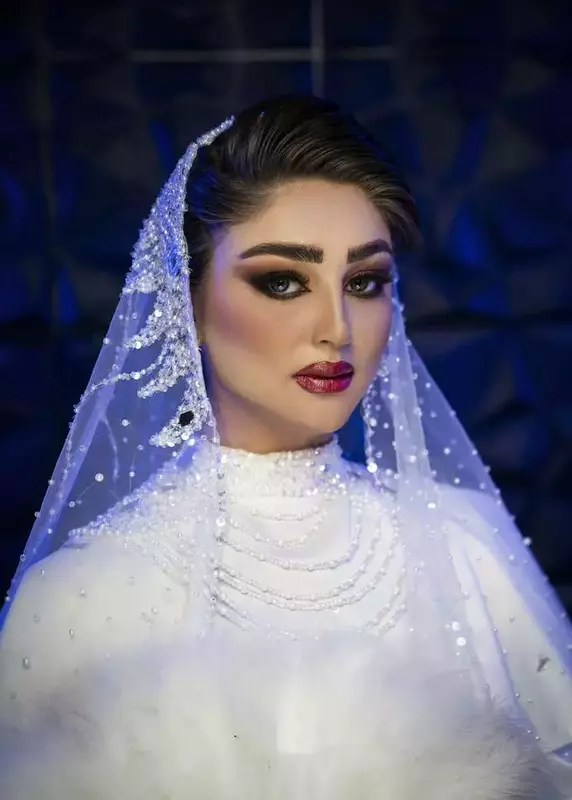 نمونه کار عکاسی سجاد راستکردار