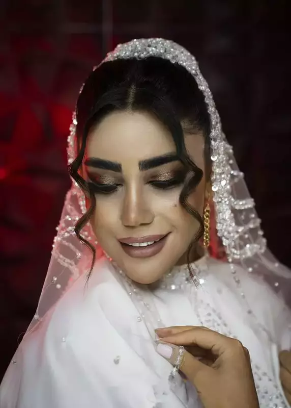 نمونه کار عکاسی سجاد راستکردار