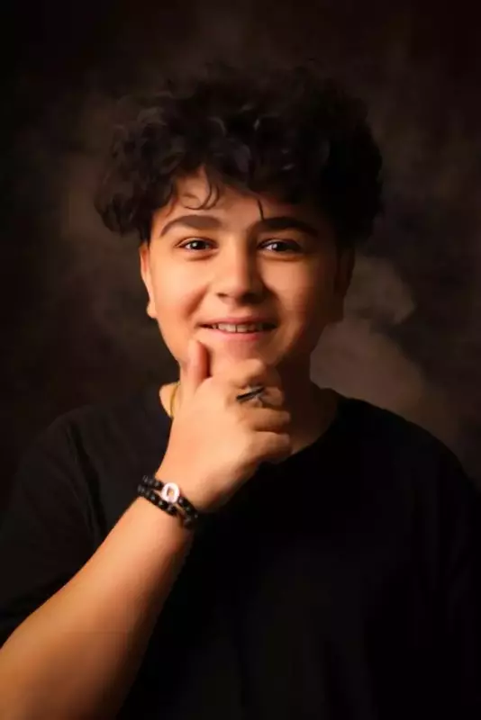 نمونه کار عکاسی سجاد راستکردار