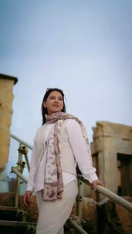 نمونه کار عکاسی سجاد راستکردار