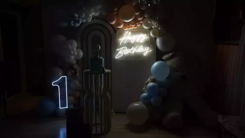 نمونه کار عکاسی سجاد راستکردار