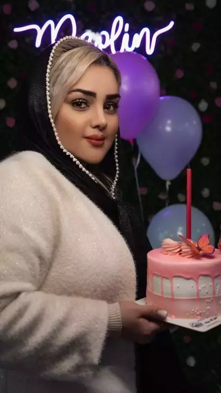 نمونه کار عکاسی سجاد راستکردار