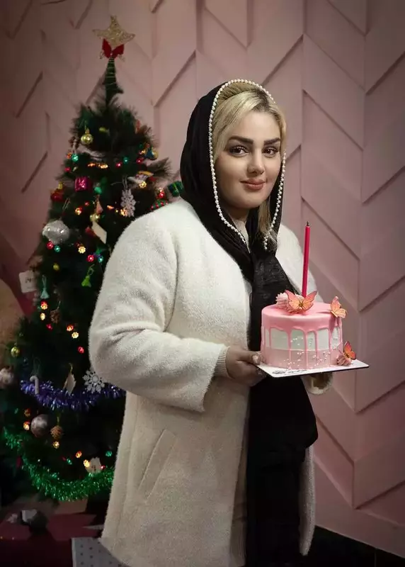 نمونه کار عکاسی سجاد راستکردار